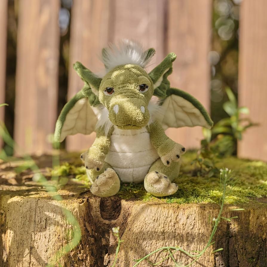 シグナルズ チャーリーベアーズ ドラゴン ぬいぐるみ Amazon.co.jp: チャーリー・ベアーズ カブ ドラゴンシグナル